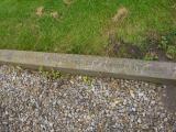 image of grave number 29868